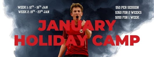 Jan Camp Banner (1)