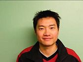 Yi-Sien Lin