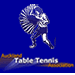 Auckland Table Tennis Assoc