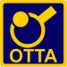 Otago Table Tennis